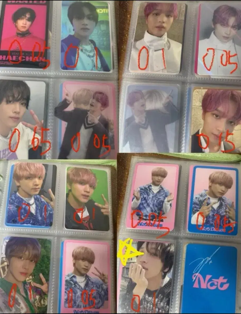 thumbnail-4